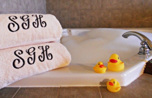 Atkinson Hotel | Cozy Sandhills Guest House Motel: Family-Friendly Retreat
