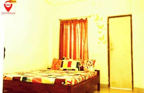 New Digha Hotel | Sandhya Guest House Digha