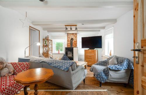Upleward House | Family-Friendly Sandkasten: 4-Star Stay with Top Reviews