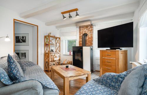 Upleward House | Family-Friendly Sandkasten: 4-Star Stay with Top Reviews
