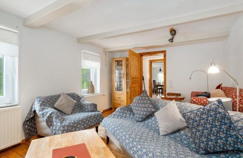 Upleward House | Family-Friendly Sandkasten: 4-Star Stay with Top Reviews