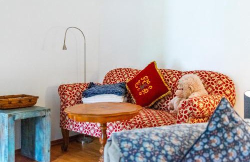 Upleward House | Family-Friendly Sandkasten: 4-Star Stay with Top Reviews