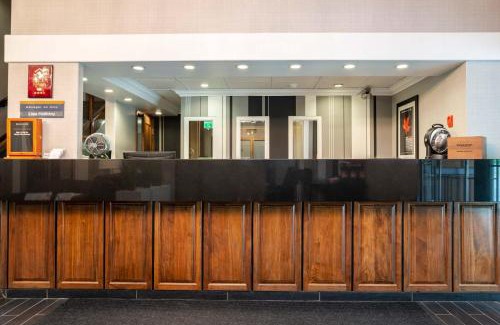 Revelstoke Hotel | Discover Sandman Hotel Revelstoke: Pet Friendly Getaway