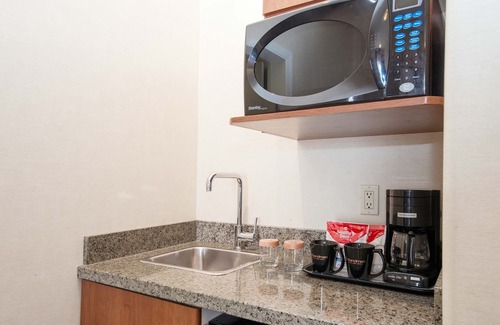 Northwest Calgary Hotel | Discover Sandman Hotels & Suites Calgary West with Pool Access
