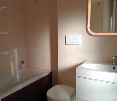 San Donato Milanese Apartment | Exceptional Family Stays at Sandonhouse Milano - 9/10 Rated