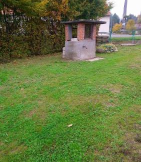 Nagyrakos House | Pet-Friendly Retreat at SandorA Vendégház Nagyrákos - 9.5/10