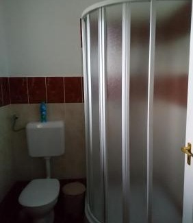 Nagyrakos House | Pet-Friendly Retreat at SandorA Vendégház Nagyrákos - 9.5/10