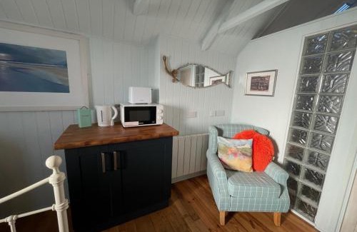 St Teath House | Inviting Sandown House in St Teath with Hot Tub Access