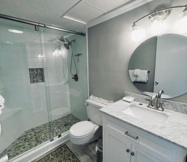 Holiday Isle House | Enjoy Family-Friendly Stays at Sandpiper Cove 2066