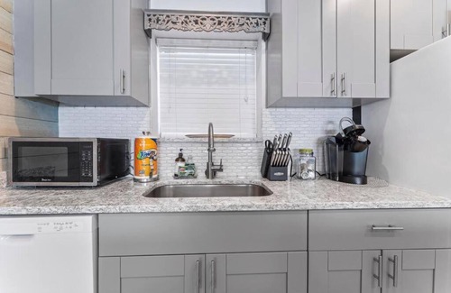 Jacksonville Beach House | Luxury Holiday Homes in Jacksonville Beach, FL - Rated 10/10