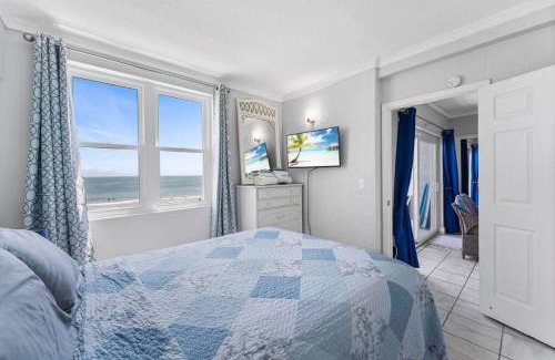 Jacksonville Beach House | Luxury Holiday Homes in Jacksonville Beach, FL - Rated 10/10