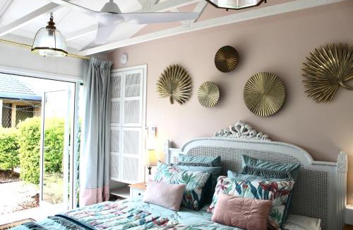 Newport Apartment | Oceanfront Sandpiper Studio with Pool, Rated 9.5/10