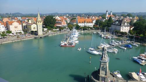Unterreitnau Apartment | Family-Friendly Stay at Sandra Scheck - Rated 8.5/10!