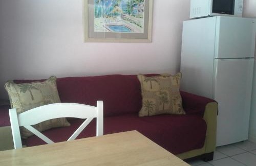 Islamorada Hotel | Oceanfront Sands of Islamorada: Family-Friendly Retreat