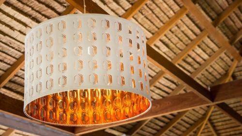 Srithanu Villa | Experience SandShine Village: Oceanfront Bliss & 9.9/10 Rating