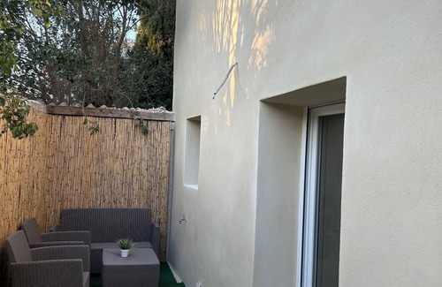 Orange House | Unforgettable Family Retreat at Sandspa 84 - Rated 10/10