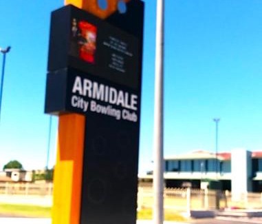 Armidale City Centre Hotel | Discover Sandstock Motor Inn Armidale: Family-Friendly Stay