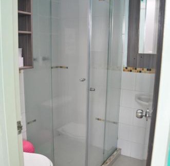 La Estrella Apartment | Pet and Child Friendly Sandy Apartamento - Rated 9.4/10