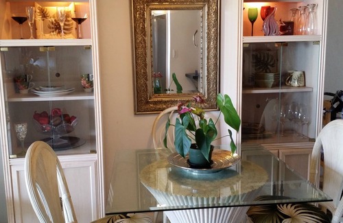 Maili Condo | Oceanfront 1BR Oasis at Sandy Beach with Pool & Spa