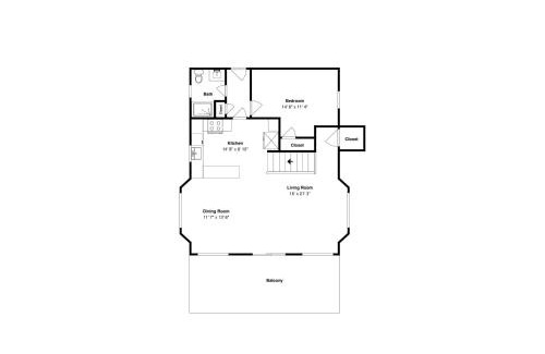 North Topsail Beach House | Relax at Sandy By The Sea: Family-Friendly 4-Star Escape