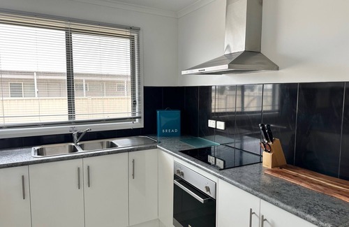 Waterhouse House | Family-Friendly Retreat with Ocean Views and Pet Welcome!