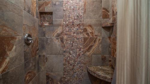 Puerto Penasco House | Sandy Feet Retreat Haven Oceanfront Condo