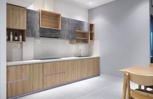 An Hai Đong House | Discover SANDY HOUSE - Steps from Beach & City Center