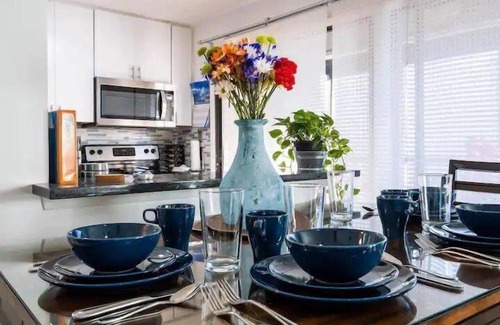Holmes Beach Condo | Experience Sandy Point Cove 202: Oceanfront Family Retreat