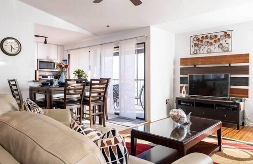 Holmes Beach Condo | Experience Sandy Point Cove 202: Oceanfront Family Retreat