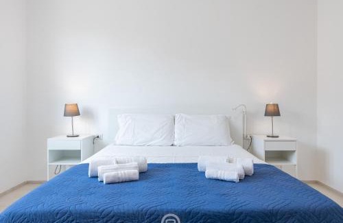 Torre Grande Apartment | Relaxing Sandy Retreat - Family-Friendly Near the Beach