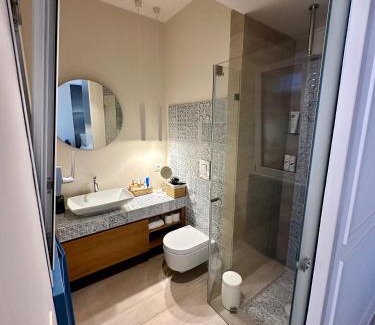 Realmonte Apartment | Oceanfront Escapes at Appartamento Punta Grande, 4-Star Gem