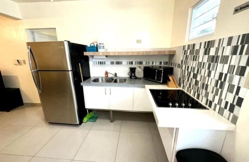 El Combate Apartment | Beachfront Escape at Sandy Shores Retreat in Cabo Rojo