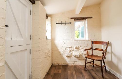Burnsall House | Top-Rated Sandywood: Pet & Child-Friendly Getaway
