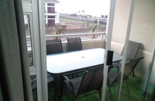 South Beach Hotel | Oceanfront Sandz Accommodation with Family-Friendly Amenities