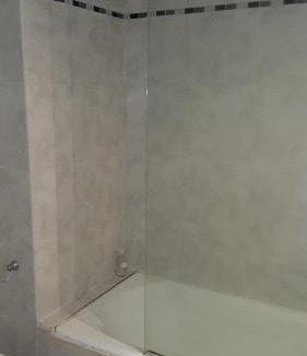 San Fernando Apartment | Discover SANFER: Rated 9.4/10 by Happy Guests