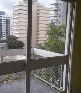 San Fernando Apartment | Discover SANFER: Rated 9.4/10 by Happy Guests