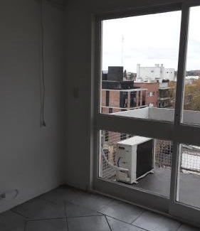 San Fernando Apartment | Discover SANFER: Rated 9.4/10 by Happy Guests