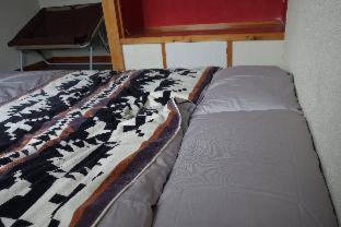 Nikko House | Top-Rated Sanga Nikko with Family-Friendly Amenities