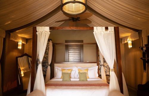 Bhilwara Hotel | Discover Relaxation at Sangam Farms with Pool and Spa