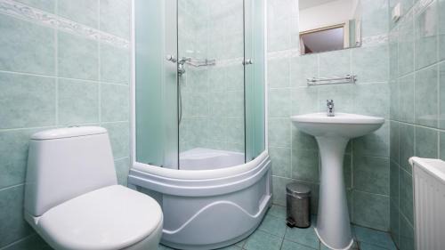 Sangaste Hotel | Pet-Friendly Sangaste Rukki Maja Guesthouse with Great Ratings