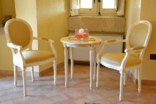 Cutrofiano Hotel | Experience Sangiorgio Resort & Spa: 5-Star Comfort Awaits
