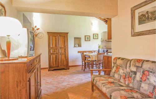 Barberino Tavarnelle Apartment | Enjoy a Relaxing Stay at Sangiovese 4 with Pool Access