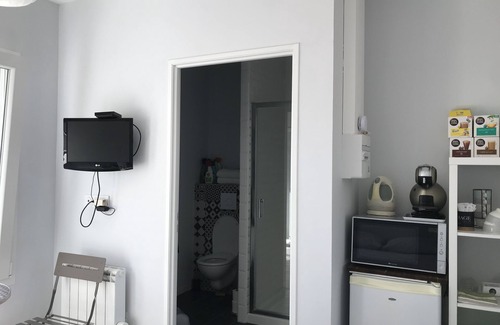 Sanguinet Apartment | Experience Sanguinet Alders: Guest Rated 9.8/10