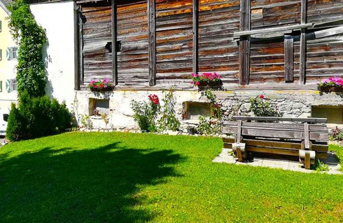 Styria Region Apartment | Family-Friendly Studio C in Scenic Steiermark Near Zeltweg