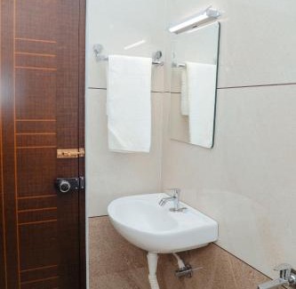 Cherai House | Family-Friendly Retreat at Sankalpa Homestay - Rated 9/10