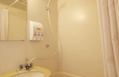 Hachioji Hotel | Top-Rated Sankei City Hotel Hachioji with Family Amenities
