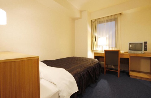 Hachioji Hotel | Top-Rated Sankei City Hotel Hachioji with Family Amenities