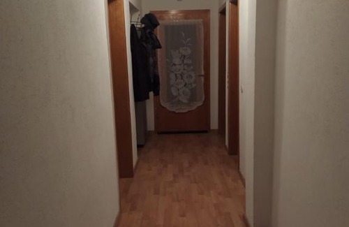 Sankt Goar Apartment | Welcoming Holiday Apartment in Sankt Goar for Families