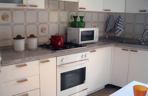 Sanremo Old Town Apartment | Experience SanremoHouse: Pet-Friendly Oceanfront Retreat