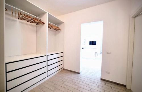 Sanremo Apartment | Child-Friendly Sanremo Suite Apartment for Memorable Stays